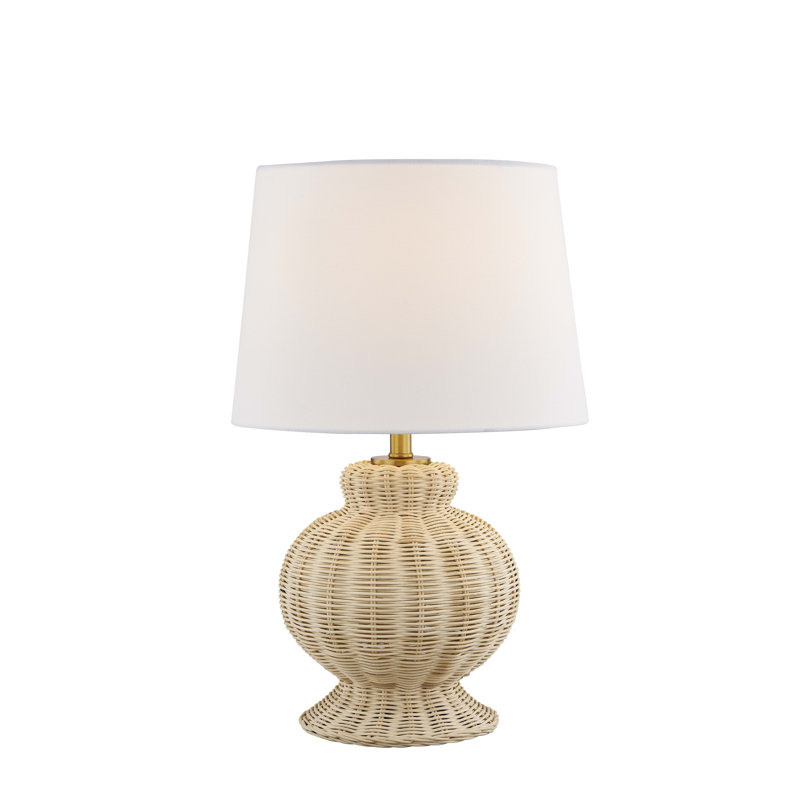 Lampe de table Mellie