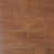 Walnut selected