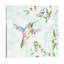 Hummingbird I by Carol Robinson - Wrapped Canvas Painting-50029277-56752663