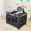 Changing Table-64239242