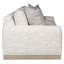 Thom Filicia Home Sofa-1025355901-1025355899