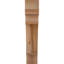 Support en bois rustique Legacy Block-111921590-111921505-93350120