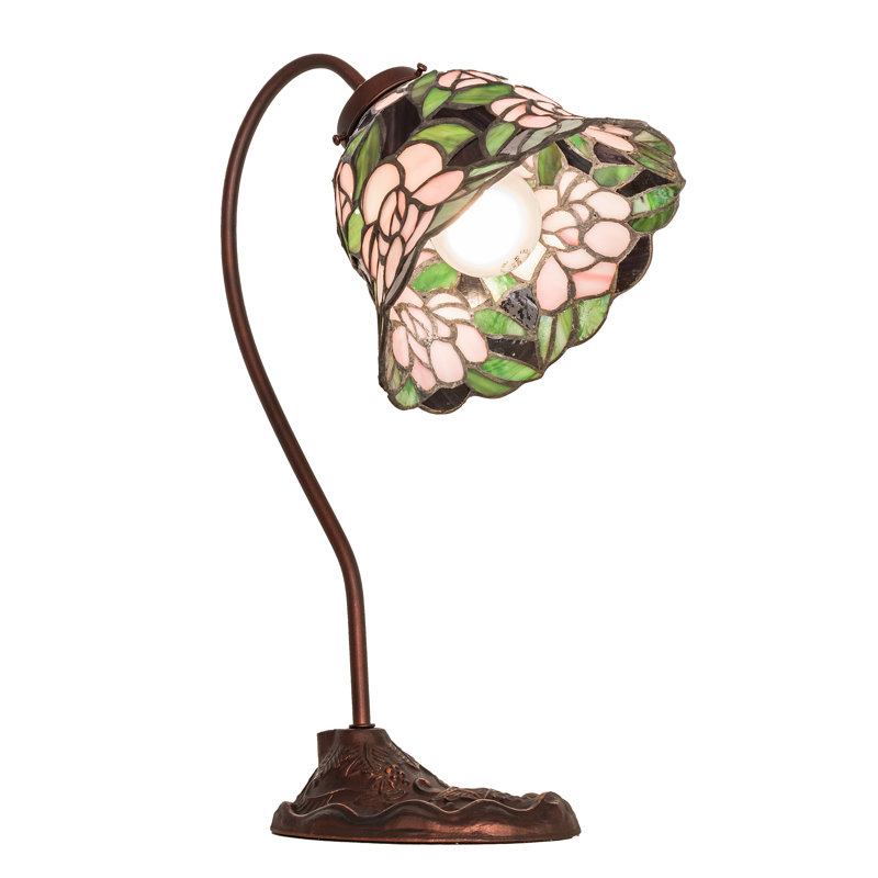 Aubine Desk Table Lamp