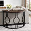 Console 43,3 po Adellyn-1047222655