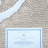 Skipjack Bath Rug-38627395-100259237
