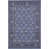 Rectangle 6' x 9' is out of stock