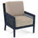Harper 28" Wide Armchair