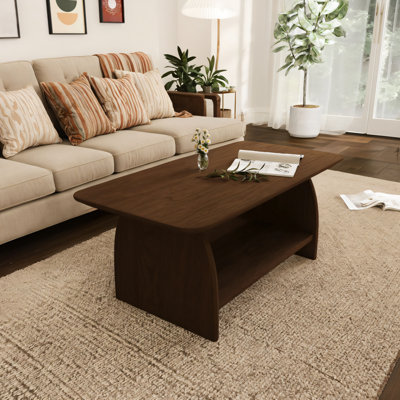 Table basse Modern