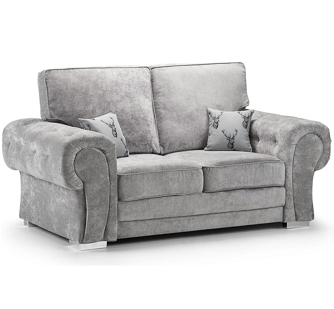 Sofa Derry