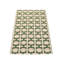 Rug TOM Leaf 2.25 X 4 Ft-1792175831-1792175825