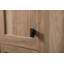 Rangement pour salle de bain Destinymarie-285187506-309399624