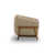 Taupe est en rupture de stock