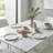 Ceramic Breakfast Serving Set (Set Of 14)-903029674-903029679