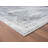 Beoll Oriental Indoor Rug-396748945