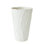 Handmade Ceramic Table Vase