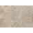 Bungalow Rose Hand Knotted Wool Nima Rug-329419605