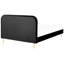Glaser Upholstered Bed-1339183965-1339183962