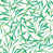 Green/White selected