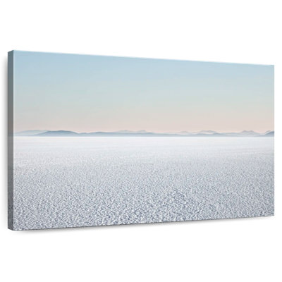 Salines Alvord