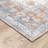 Applin Oriental Indoor Rug-1241896688
