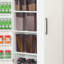 Armoire polyvalente-1030667509