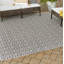 Tapis d'extérieur Jill Zarin Costa Rica-384688230