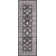 Oriental Indoor Rug
