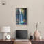 Décoration murale "Hidden Falls II" par Art Remedy-115132659-115132655