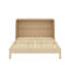 Grand lit escamotable avec tiroirs-369617030-369617024