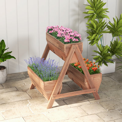 Makynli Vertical Garden