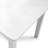 Jorgenson 18'' H Side Chair