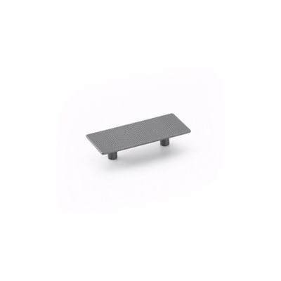 Schaub MODO Cabinet Pull 1-7/8" Center-to-Center