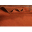 Tapis oriental moderne Gabbeh orange 7 x 10
