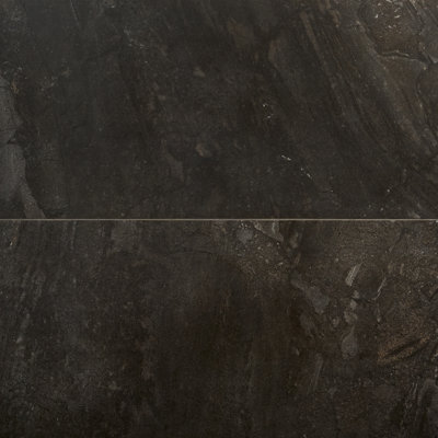 Esperanza 23,62 po X 47,24 po Carreau de plancher et de mur en porcelaine matte (15,49 pieds carrés / caisse)