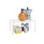  Tablette d'aide-474667269-474667271