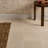 Ornate 12 In. X 12 In. Tumbled Marble Floor And Wall Tile (10 Sq. Ft. / Case)-123177160