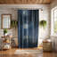 Rideau de douche Ibson-923200427