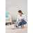 BISSELL Pet Pro Oxy Stain Remover