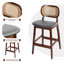 Tabouret de bar 25 po-171824221-171824216-190213295