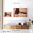 Justice Letter Cubes-1060423324