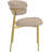 Lupita 19'' H Upholstered Side Chair-89184570-89184567