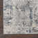 Mallery Abstract Indoor Rug