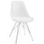 Chaise d'appoint Slade-89166199