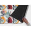 Non-Slip Outdoor Doormat