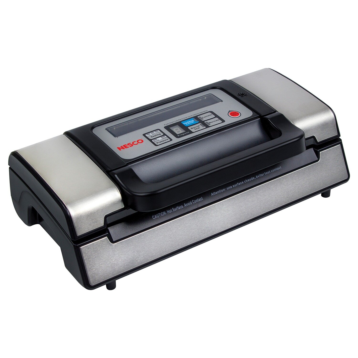 https://assets.wfcdn.com/im/55122223/compr-r85/1314/131469414/nesco-deluxe-vacuum-sealer.jpg