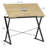 Crick Adjustable Drafting Table-1293573419