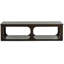 Gimso Solid Wood Coffee Table-62515708-62515706