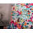 Hashimoto Washable Abstract Indoor Rug-28761791