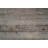Handmade Gabbeh Style Oriental Area Rug 9x9