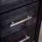 Transitional Style Chest